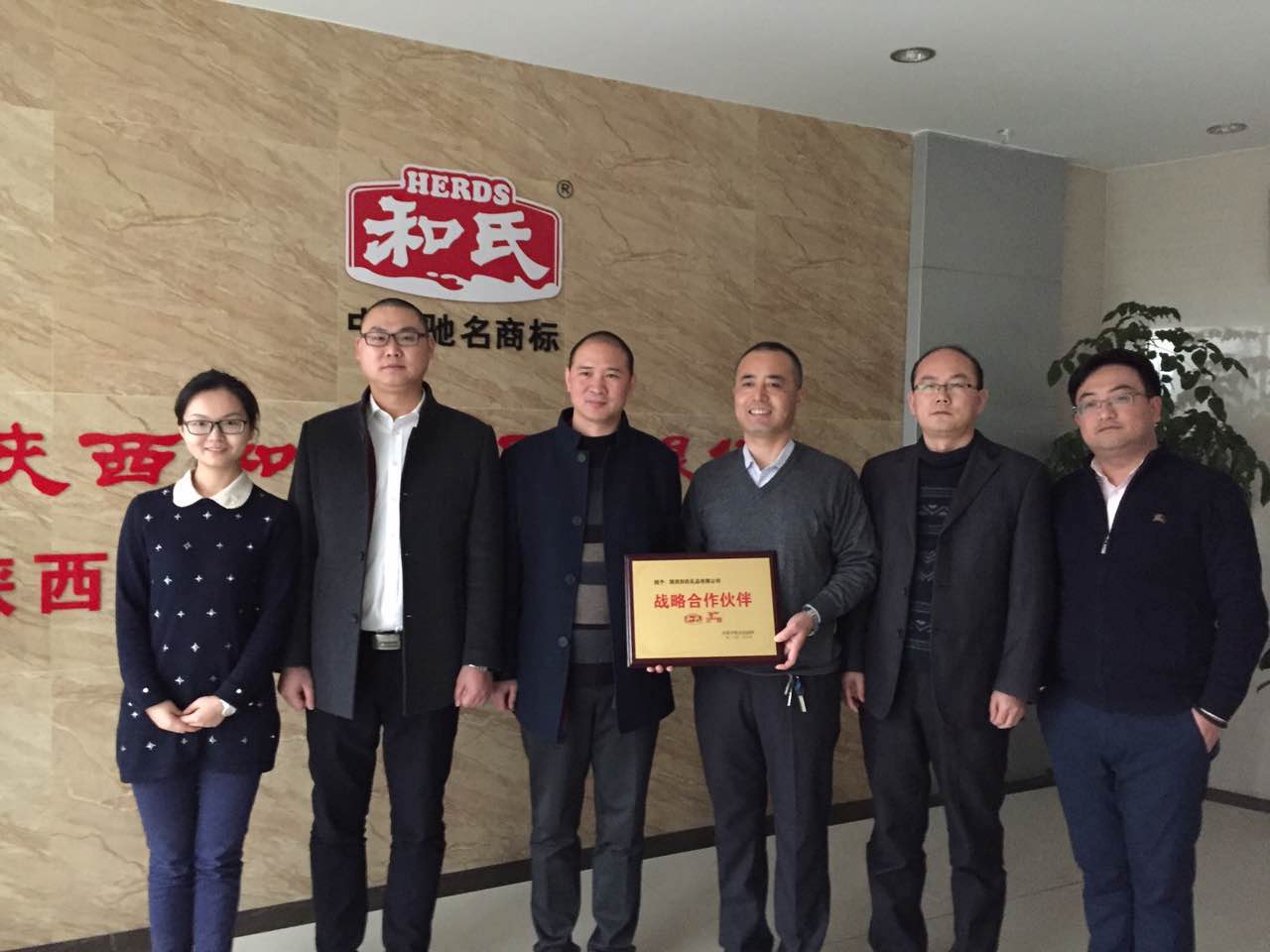 首页| w66集团中国最老牌官方网站