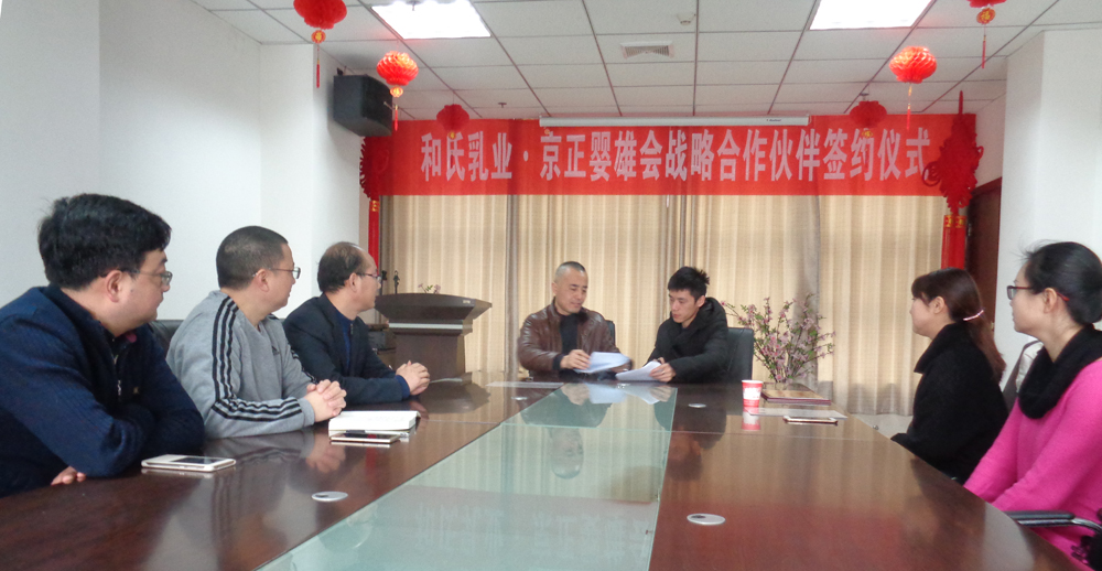 首页| w66集团中国最老牌官方网站