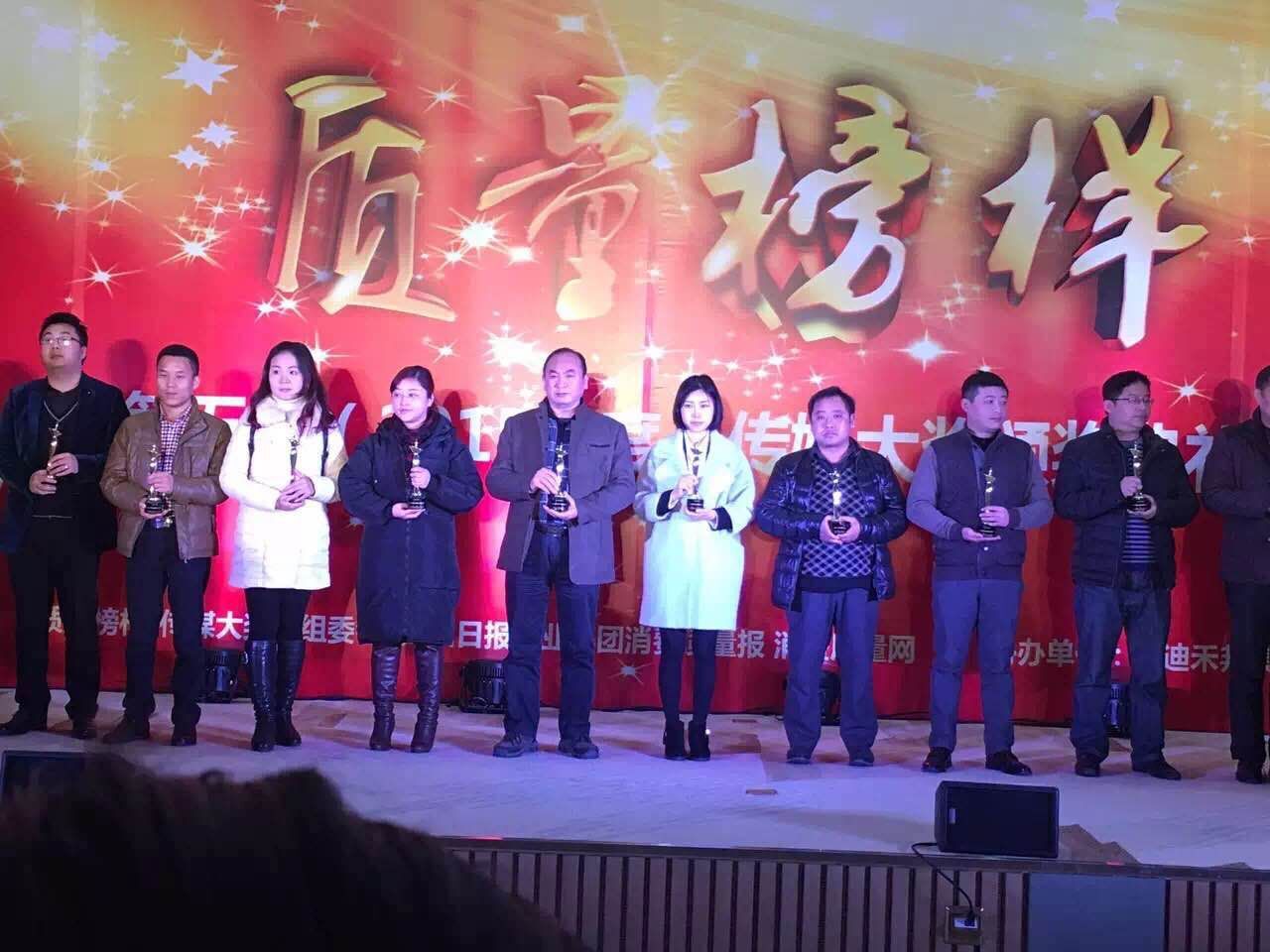 首页| w66集团中国最老牌官方网站
