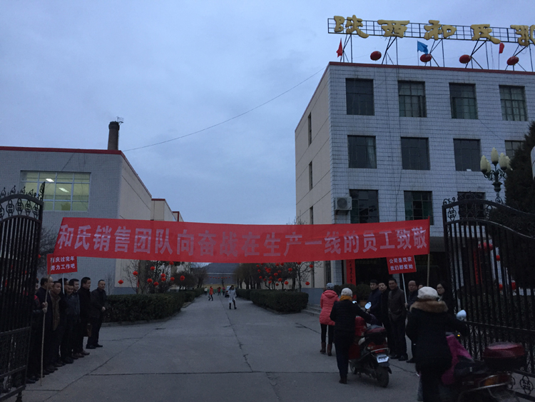 首页| w66集团中国最老牌官方网站