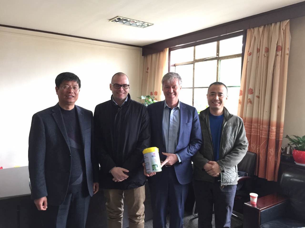 首页| w66集团中国最老牌官方网站