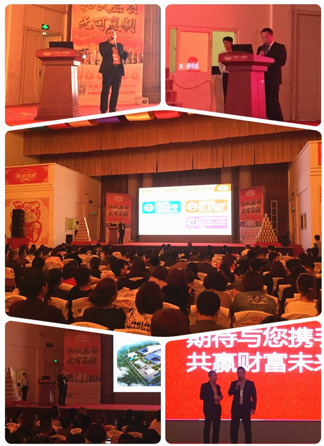 首页| w66集团中国最老牌官方网站