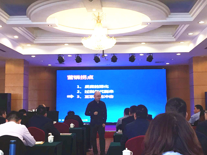 首页| w66集团中国最老牌官方网站