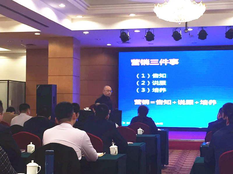 首页| w66集团中国最老牌官方网站