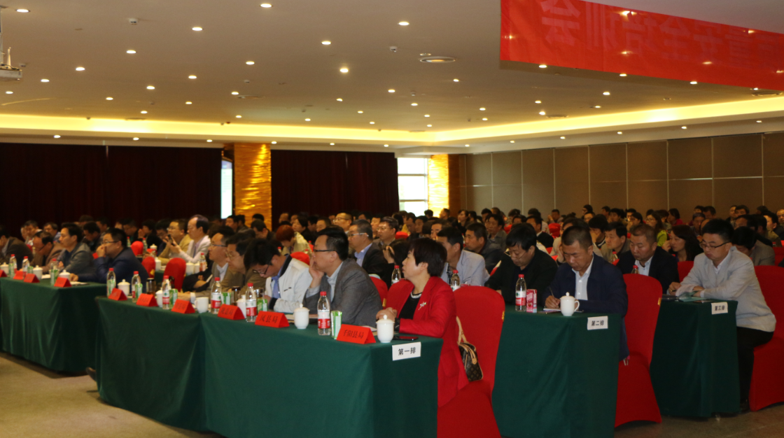 首页| w66集团中国最老牌官方网站