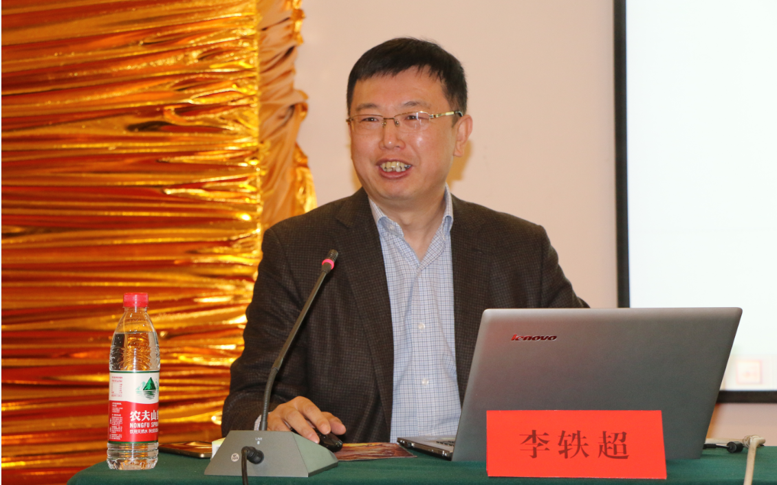 首页| w66集团中国最老牌官方网站