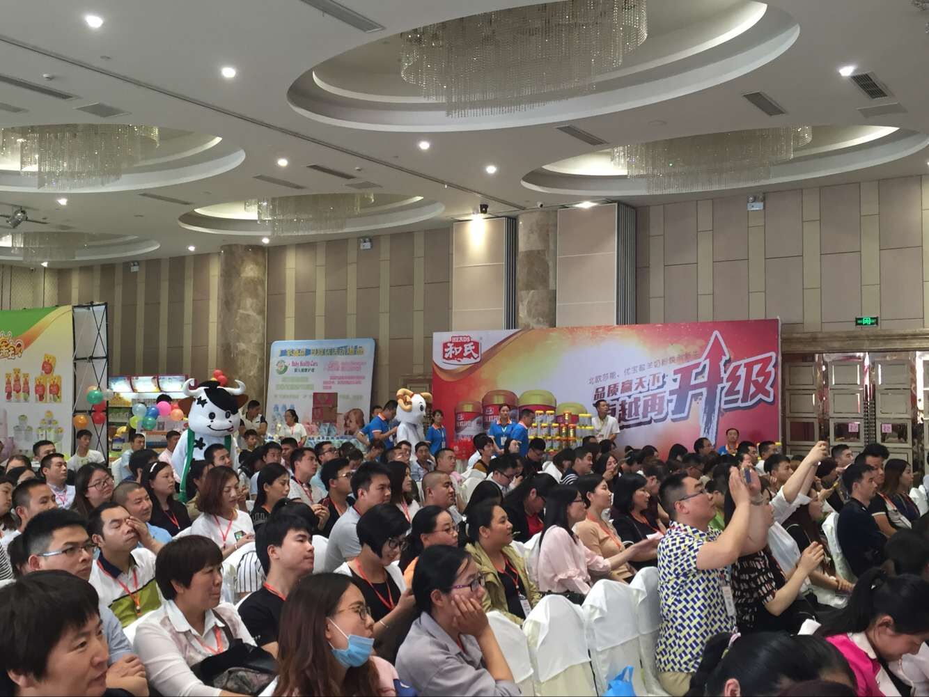 首页| w66集团中国最老牌官方网站