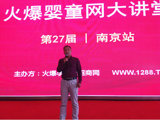 首页| w66集团中国最老牌官方网站