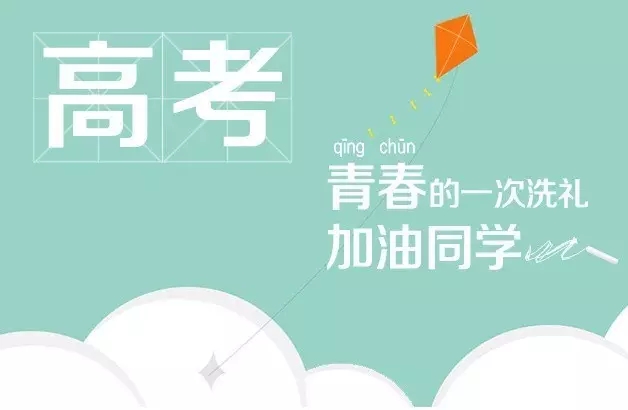 首页| w66集团中国最老牌官方网站
