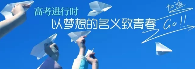 首页| w66集团中国最老牌官方网站