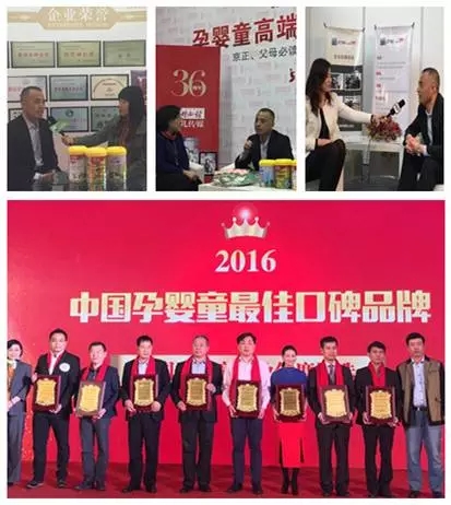 首页| w66集团中国最老牌官方网站