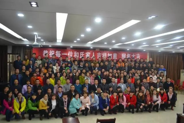 首页| w66集团中国最老牌官方网站