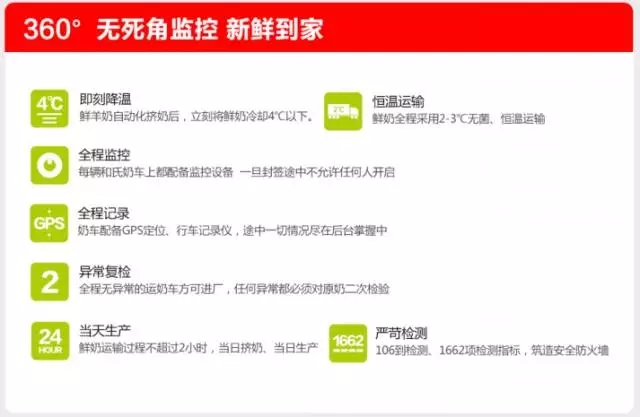 首页| w66集团中国最老牌官方网站