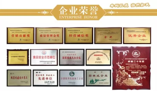 首页| w66集团中国最老牌官方网站