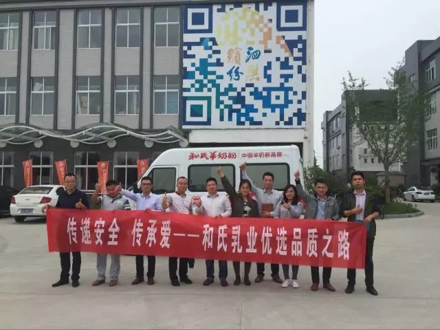 首页| w66集团中国最老牌官方网站