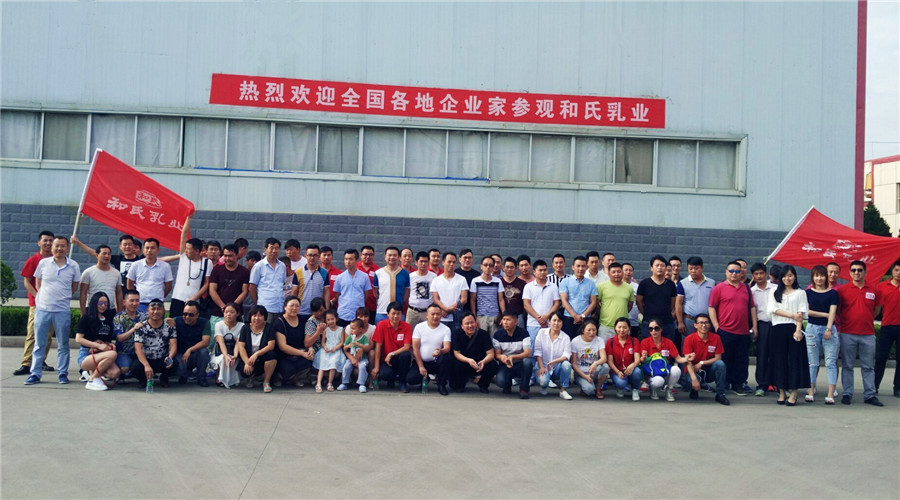 首页| w66集团中国最老牌官方网站