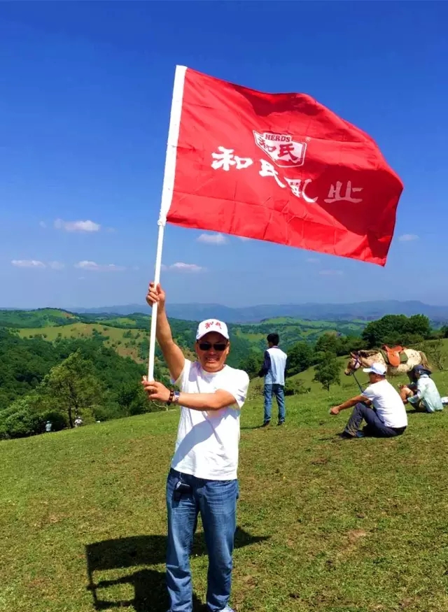 首页| w66集团中国最老牌官方网站