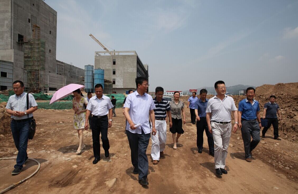 首页| w66集团中国最老牌官方网站