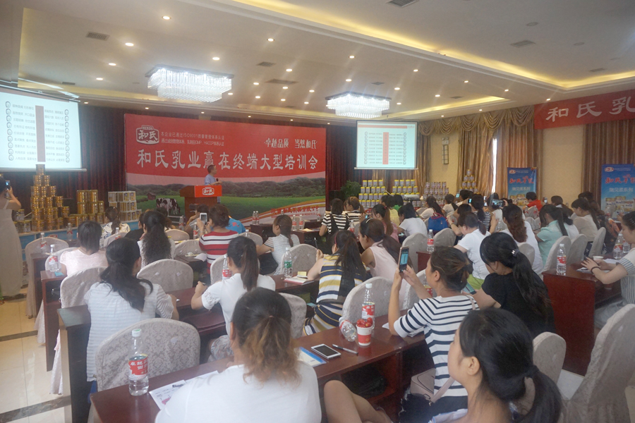 首页| w66集团中国最老牌官方网站