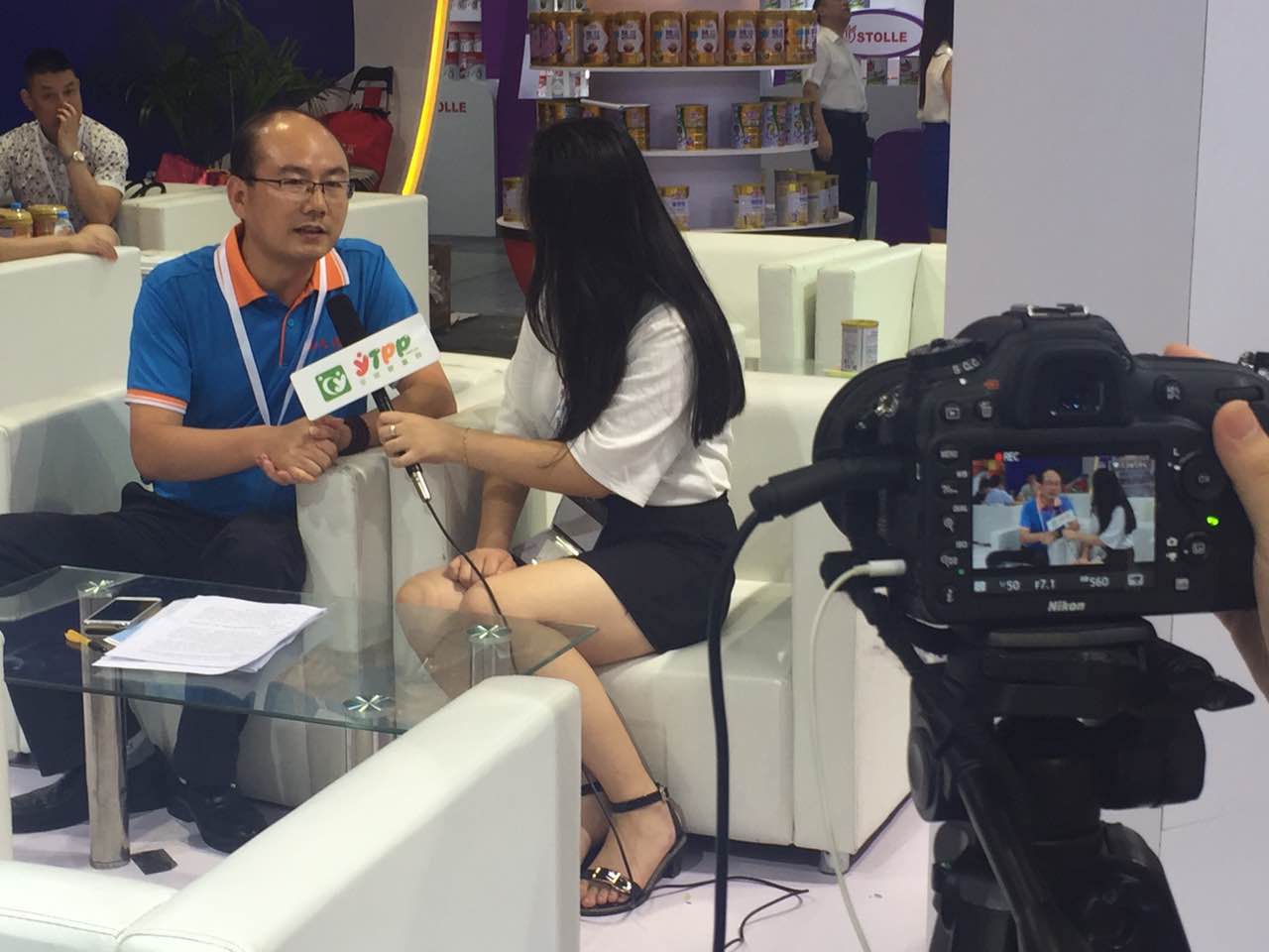 首页| w66集团中国最老牌官方网站