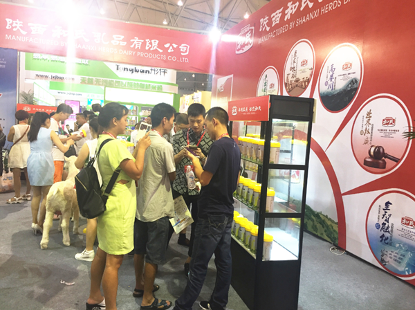 首页| w66集团中国最老牌官方网站