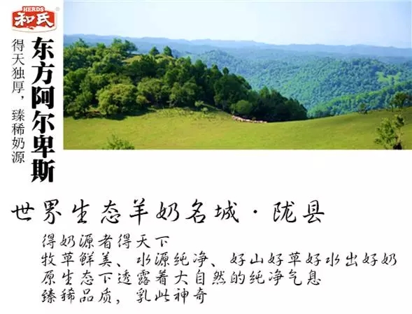 首页| w66集团中国最老牌官方网站