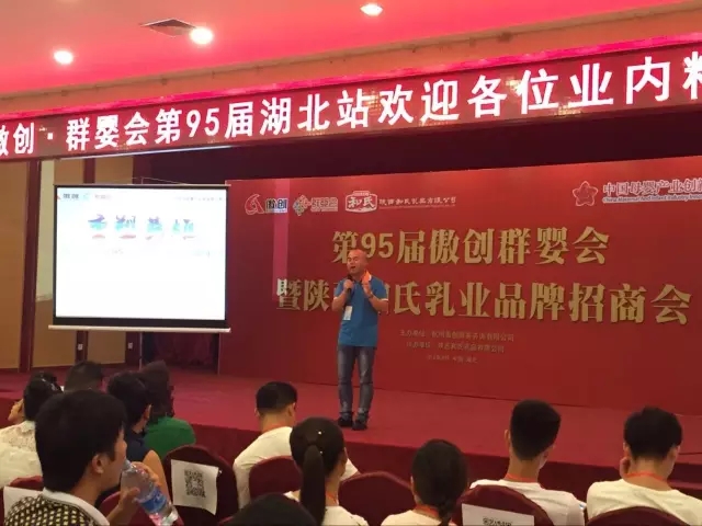 首页| w66集团中国最老牌官方网站