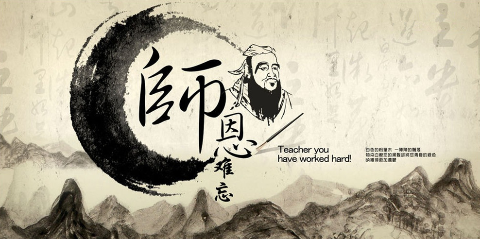首页| w66集团中国最老牌官方网站